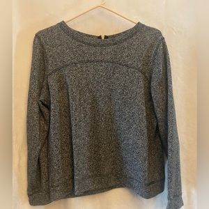 H&M Sweater Medium
